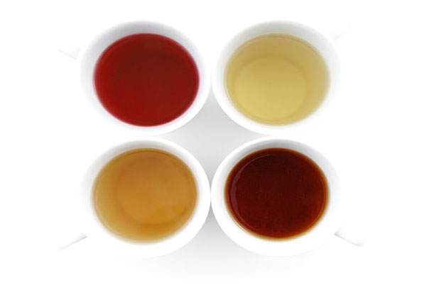 錫蘭紅茶